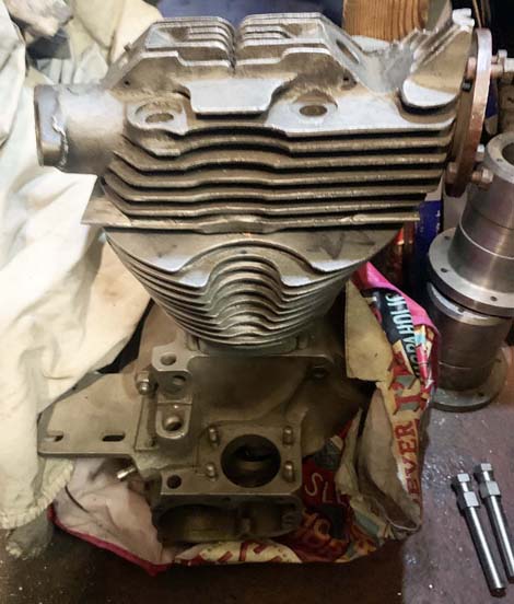 Trials Engine As Sat